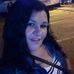 Profile Picture of Kelly Ketter (@kellyketter1977) on Facebook