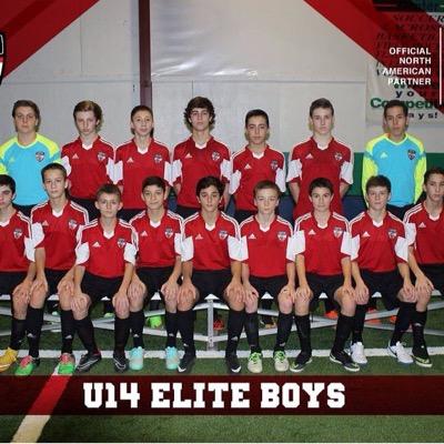 Profile Picture of Joe Pappano (@joepapano) on Twitter