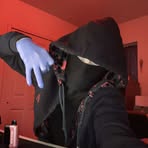 Profile Picture of Jeramiah Haugen (@216.mobjay) on Facebook