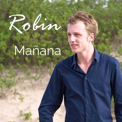 Profile Picture of Robin Alberts (@Zanger3412) on Twitter