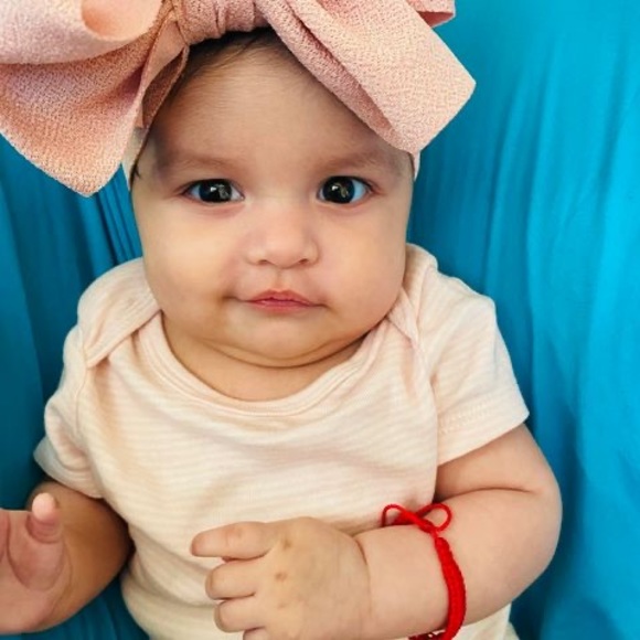 Profile Picture of Sol Zapata (@mszv1983) on Poshmark