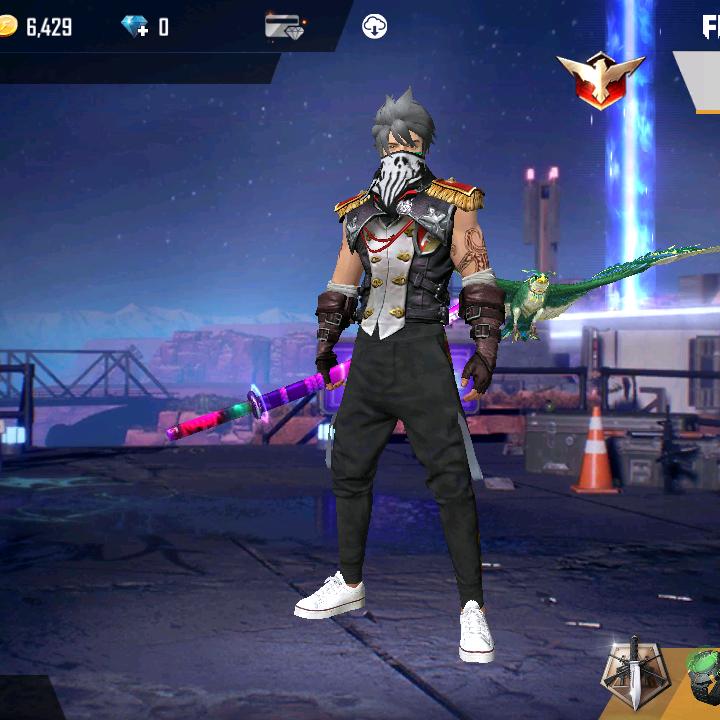 Profile Picture of Bryan Cortez (@@bryancortez201) on Tiktok