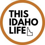 Profile Picture of Idaho Insiders | Betsy, Stacy, & Deidre (@thisidaholife_) on Instagram