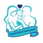 Gillian Ryan - Instagram Profile Picture of Gillian Ryan (@wrappedinmemories) on Instagram