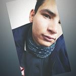 Profile Picture of Deibi cortes 👊🐼 (@david_bombero) on Instagram