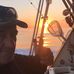 Profile Picture of John Bokenko (@john.bokenko.77) on Facebook