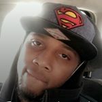 Profile Picture of Tommie Jackson (@tommiejackson917) on Instagram