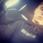 Profile Picture of connor squires (@connor_.squires07) on Instagram