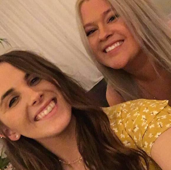 Profile Picture of Shannon Chandler (@schandler22) on Poshmark