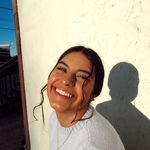 Profile Photo of yadira gonzalez (@_yadira.gonzalez_) on Instagram