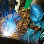 Profile Picture of Gary.C.Thompson (@gary.c.thompson) on Instagram