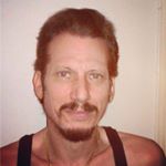 Profile Picture of Robert Rosengarten (@robbyracer442) on Instagram