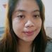 Janette Dizon - Facebook Profile Picture of Janette Dizon (@janette.dizon.581) on Facebook