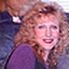 Profile Picture of Pam Fields (@alexiasf) on Flickr