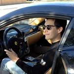 Adam Brunkhorst - Instagram Profile Picture of Adam Brunkhorst (@adam96_) on Instagram