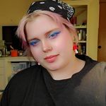 Profile Picture of Savannah Knight (@knightlite2732) on Instagram