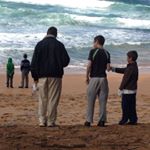 Profile Picture of Peter Brandt (@avalonprand) on Instagram