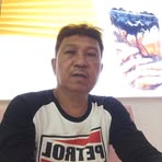 Profile Picture of Reynaldo Alcantara (@reynaldo.alcantara.9216) on Facebook