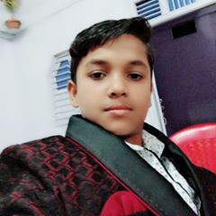 Profile Picture of Harshit Gupta (@harshitgupta735) on Tiktok
