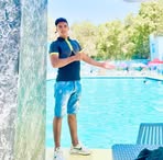 Profile Picture of Ïlyæs Khālfí (@Ïlyæs-Khālfí) on Facebook