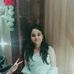 Profile Picture of Barkha Singh (@barkhasingh.barkhasingh.1) on Facebook