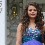 Profile Picture of Crystal Danner (@crystaldanner02) on Instagram