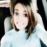 Profile Picture of Kelly Corey (@lularoekellycorey) on Instagram