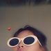 Profile Picture of Zell Annie (Everything) (@zell.annie.35) on Facebook