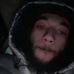 Profile Picture of Isaac Lockett (@isaac.lockett.3) on Facebook