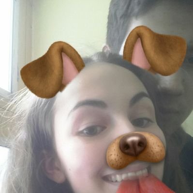 Profile Picture of Marc-Antoine Laporte (@MarcAntoine_27) on Twitter