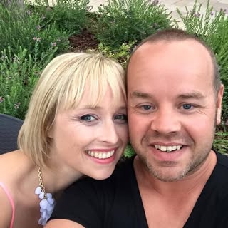 Profile Picture of Geoffrey Howes (@howesgeoffrey) on Instagram