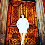 Profile Picture of minerva uribe (@minnieuribe) on Instagram