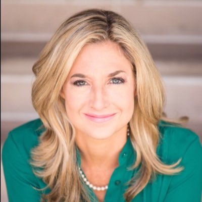 Profile Picture of Shauna Hurley Hansen (@HurleyHansen) on Twitter