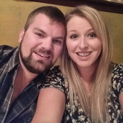 Profile Picture of Jeff Wittman (@WittmanJeffry) on Twitter