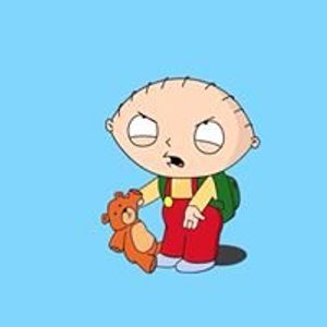 Profile Picture of Camron Campbell (@camron.campbell.92) on Myspace
