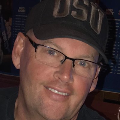 Profile Picture of Michael  Kritsch (@bundee08181960) on Twitter