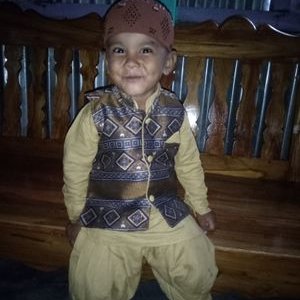 Profile Picture of Mohammod Ali (@Mohammo96492790) on Twitter