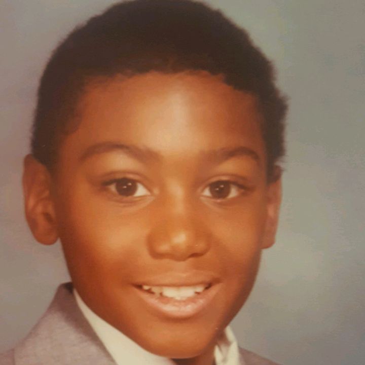 Profile Picture of Dextro810 (@albertjcalhoun3) on Tiktok