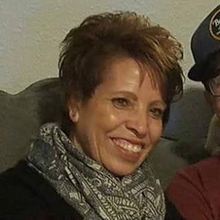 Profile Picture of Soledad Jones (@soledad.jones.315) on Facebook