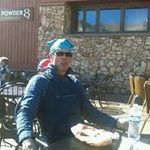 Profile Picture of Jeffrey Graf (@jeffrey.graf.923) on Instagram