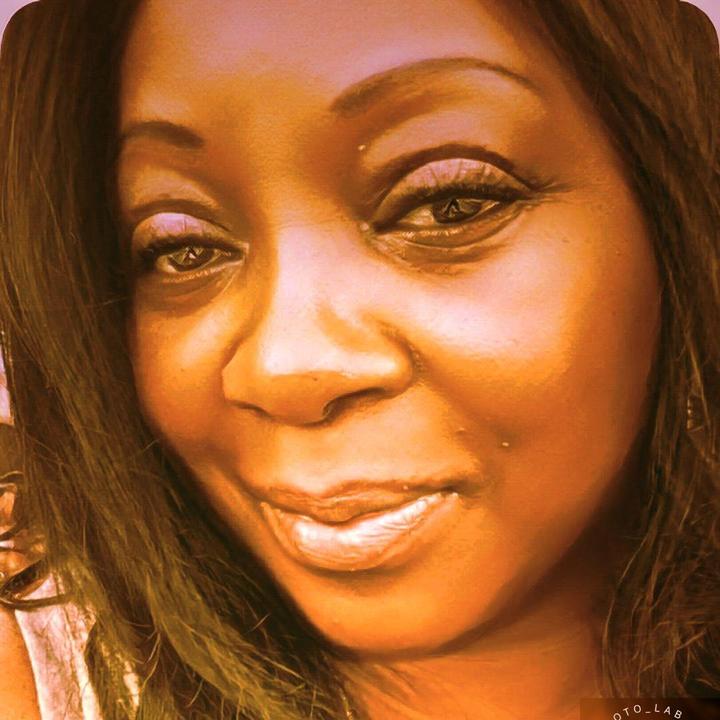 Profile Picture of gwendolynsmith897 (@gsmith980) on Tiktok