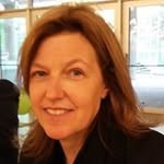 Profile Picture of Anne Collart (@anne.collart) on Instagram