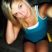 Profile Picture of Casandra Moore (@casandra.moore.58) on Facebook