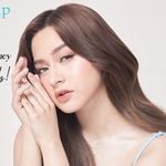 Profile Picture of Jillian Ward (@jillian) on Instagram