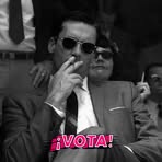 Profile Picture of Randy Manson (@randy.manson.430620) on Facebook