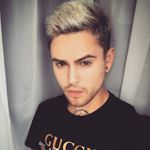 Profile Picture of Kim (@nelsondiezz) on Instagram