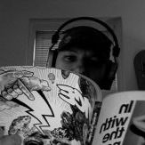 Profile Picture of Jim Badershall (@jbadershall) on Pinterest