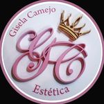 Profile Picture of Gisela Camejo (@gisela.camejo) on Instagram