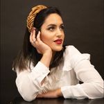 Profile Picture of Naama Sheinfeld Halfon (@naama_makup_hair) on Instagram