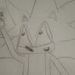 Profile Picture of Matthew Peterkin [Aikuru Yamoto Theokey] (@mattdoggo921) on Pinterest